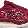 Intersport Asics Glideride Womenrose petal/breeze Zapatillas running