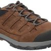 Intersport Berghaus Fellmaster Active Gore-Tex waterproof hiking shoes Calzado de montaña