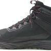 Intersport Berghaus VC22 MID GTX Menblack/red Calzado de montaña