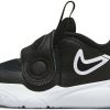 Intersport Nike Basketball Sneaker Team Hustle D Td Zapatillas de baloncesto