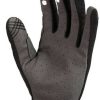 Intersport POC Resistance Enduro Adjustable Gloveuranium black Guantes de ciclismo