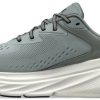 Zapatillas running Intersport Altra Via Olympus 2grey gris