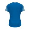 Intersport Joma Trikot Hispa III (101899k)royal blue Camisetas de fútbol