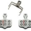 Accesorios para frenos de bicicleta Intersport SwissStop Disc 26 (Avid Elixir, XX)