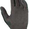 Intersport Leatt Glove MTB 2.0 SubZeroIvy Guantes de ciclismo