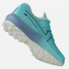 Intersport RaidLight XP 2 Shoes L23 grey ice blue Zapatillas running