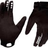 Intersport POC Resistance Enduro Adjustable Gloveuranium black Guantes de ciclismo