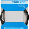 Intersport Shimano SM-BH90-SBLS1700 Accesorios para frenos de bicicleta