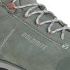 Intersport Dolomite 54 Hike Evo Gtx WWomen (289209-1347) sage green verde Calzado de montaña