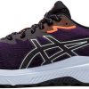 Intersport Asics GT-1000 11 TR Women nature bathing/night shade Zapatillas running