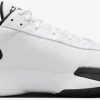 Intersport Nike G.T. Cut Academywhite/summit white/anthracite/black Zapatillas de baloncesto