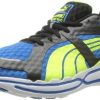 Intersport Puma Faas 900 Zapatillas running