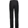 Intersport CMP Pants (39W1387) black Ropa de esquí