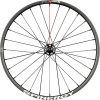 Intersport Spinergy Gx Max (27,5) Cl Disc Tubeless Gravel Front Wheel black 12 x 100 mm Ruedas de bicicleta