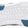 Intersport Xero Shoes EU HFSbright grey gris Zapatillas running