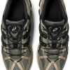 Intersport Asics Gel Sonoma 180lichen green/graphite grey verde Zapatillas running