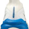 Intersport Mizuno Women's Wave Neo Ultra (J1GD223401) Zapatillas running