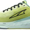 Intersport Altra Experience Form Women (AL0A85NU)(AL0A85NU-334) lime verde Zapatillas running