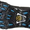 Intersport La Sportiva Ultra Raptor II Leather GTX Womencarbon/atlantic Calzado de montaña