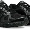 Zapatillas running Intersport Saucony Ride Millennium Sneaker black