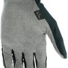 Intersport Leatt Glove MTB 2.0 SubZeroMTB 2.0 SubZero gloves black Guantes de ciclismo