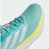 Intersport Adidas Supernova Stride Women(IH2910) turquoise-blue turquesa Zapatillas running