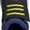 Intersport Adidas Hoops 2 Mid Shoe Kids black Zapatillas de baloncesto