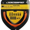 Intersport Jagwire 18017177 Accesorios para frenos de bicicleta