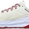 Intersport Altra Olympus 5 white Women Zapatillas running