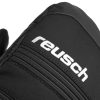 Intersport Reusch Andy R-tex XT Mitten (6301516) black Ropa de esquí