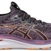 Intersport Asics Gel-Kayano 29 MK Women violet quartz/summer dune Zapatillas running