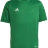 Intersport Adidas Tabela 23 KidsIA9157 Camisetas de fútbol