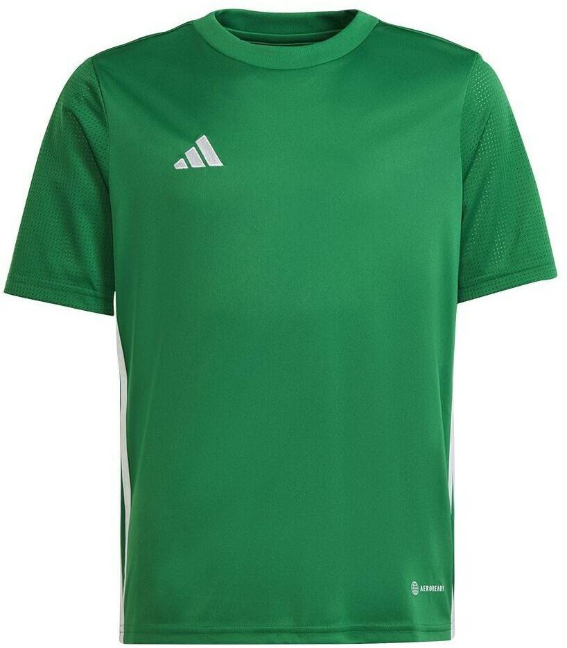 Intersport Adidas Tabela 23 KidsIA9157 Camisetas de fútbol