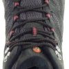 Intersport Merrell Moab 3 Mid GTXbeluga Calzado de montaña