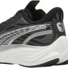 Intersport Puma Velocity Nitro 3 Running Shoes black Zapatillas running