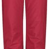 Intersport CMP Woman Pant (39W1716)anemone Ropa de esquí