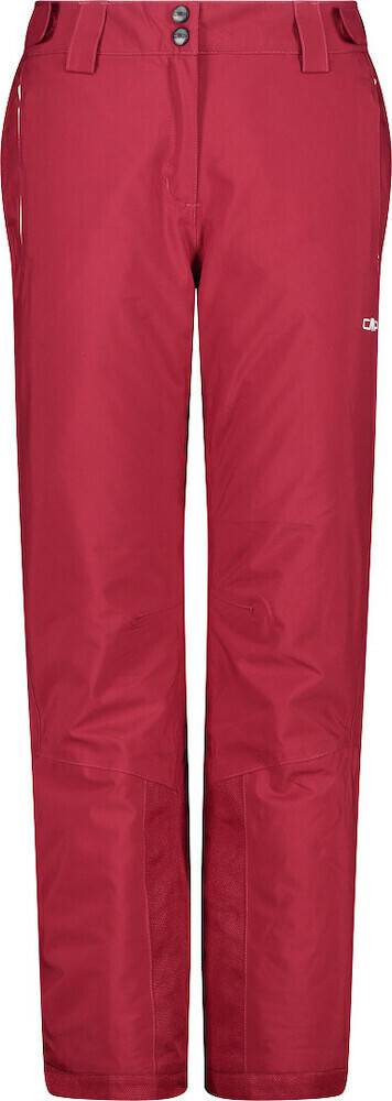 Intersport CMP Woman Pant (39W1716)anemone Ropa de esquí