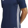 Camisetas de fútbol Intersport Adidas Tabela 23 MenH44527