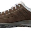 Intersport Asolo Space Gv Mm hiking shoes brown Calzado de montaña