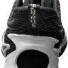 Intersport Nike Cosmic Unity 2 (DH1537)black/silver Zapatillas de baloncesto