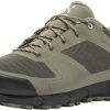 Calzado de montaña Intersport Haglöfs L.I.M Low Proof Eco Womensage green verde