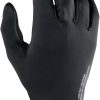 Intersport Northwave Fast Polar Full Glove (black) Guantes de ciclismo