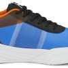 Zapatillas de baloncesto Intersport Puma Fusion Nitro Team Basketball Shoes blue