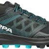 Intersport Scarpa Spin ST Shoes black Zapatillas running