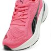 Zapatillas running Intersport Puma Magnify Nitro 2 Fade Running Shoes pink