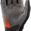 Intersport O'Neal AMX GLOVE MTB ALTITUDE red/orange Guantes de ciclismo