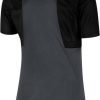 Camisetas de fútbol Intersport Nike Academy Pro Shirt kurzarm Women