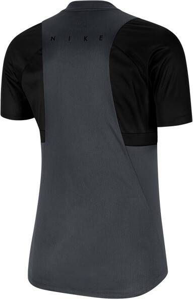 Camisetas de fútbol Intersport Nike Academy Pro Shirt kurzarm Women