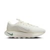 Intersport Nike Motiva Women's Sail White Phantom Sail Zapatillas running