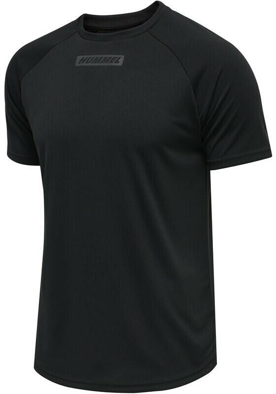 Camisetas de fútbol Intersport Hummel 213475-2001